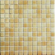Vidrepur Colors № 504 (на сцепке)