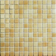 Мозаика Vidrepur Colors № 504 (на сцепке)