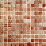 Мозаика Vidrepur Colors № 506 (на сцепке)