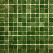 Мозаика Vidrepur Colors № 507 (на сцепке)