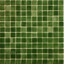 Vidrepur Colors № 507 (на сцепке)