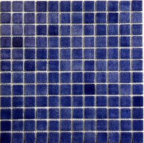 Vidrepur Colors № 508 (на сцепке)