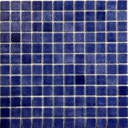 Мозаика Vidrepur Colors № 508 (на сцепке)