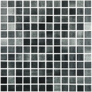 Мозаика Vidrepur Colors № 509 (на сцепке)
