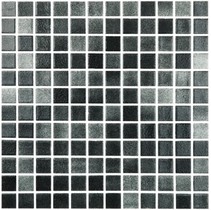 Vidrepur Colors № 509 (на сцепке)