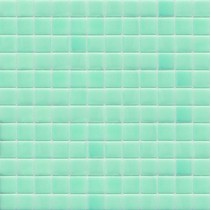 Vidrepur Colors № 510 (на сцепке)