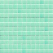Мозаика Vidrepur Colors № 510 (на сцепке)