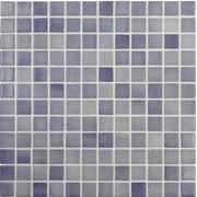 Мозаика Vidrepur Colors № 512 (на сцепке)