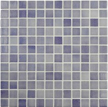 Vidrepur Colors № 512 (на сцепке)