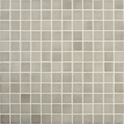 Мозаика Vidrepur Colors № 514 (на сцепке)