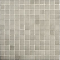 Vidrepur Colors № 514 (на сцепке)