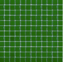 Vidrepur Colors № 602 (на сцепке)