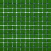 Мозаика Vidrepur Colors № 602 (на сцепке)