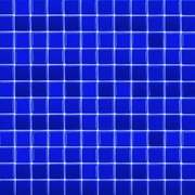 Мозаика Vidrepur Colors № 803 (на сцепке)