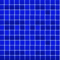 Vidrepur Colors № 803 (на сцепке)