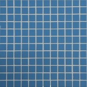 Мозаика Vidrepur Colors Colors 102 (на бумаге) (под заказ)