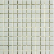 Мозаика Vidrepur Colors Colors 103 (на бумаге) (под заказ)