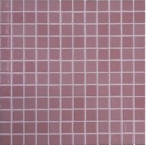 Vidrepur Colors Colors 105 (на бумаге) (под заказ)