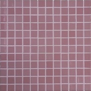 Мозаика Vidrepur Colors Colors 105 (на бумаге) (под заказ)