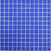Мозаика Vidrepur Colors Colors 106 (на бумаге) (под заказ)