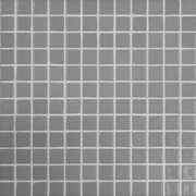 Мозаика Vidrepur Colors Colors 109 (на бумаге) (под заказ)