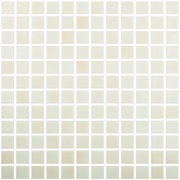 Мозаика Vidrepur Colors Colors 500 (на бумаге) (под заказ)