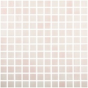 Мозаика Vidrepur Colors Colors 502 (на бумаге) (под заказ)
