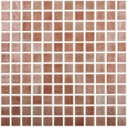 Мозаика Vidrepur Colors Colors 506 (на сетке) (под заказ)