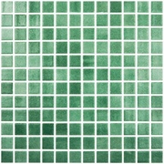 Мозаика Vidrepur Colors Colors 507 (на бумаге) (под заказ)