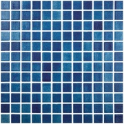 Мозаика Vidrepur Colors Colors 508 (на бумаге) (под заказ)