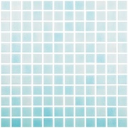 Мозаика Vidrepur Colors Colors 510 (на бумаге) (под заказ)
