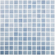 Мозаика Vidrepur Colors 512 (на бумаге) (под заказ)
