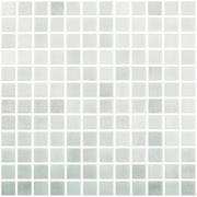 Мозаика Vidrepur Colors 514 (на бумаге) (под заказ)