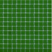 Мозаика Vidrepur Colors № 602 (на бумаге) (под заказ)