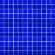 Мозаика Vidrepur Colors № 803 (на бумаге)(под заказ)