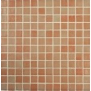 Мозаика Vidrepur Colors № 806 (на сцепке)(под заказ)