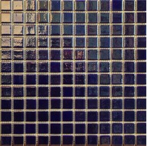 Vidrepur Deco № 241 (на сетке)