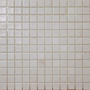Мозаика Vidrepur Deco № 15 (на сетке)