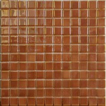 Vidrepur Deco № 305 (на сетке)