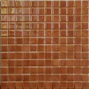 Мозаика Vidrepur Deco № 305 (на сетке)