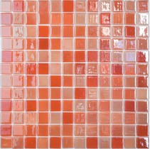 Vidrepur Lux № 402 (на сетке)