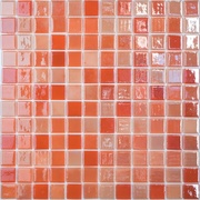 Мозаика Vidrepur Lux № 402 (на сетке)