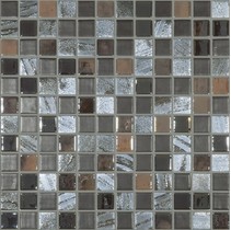 Vidrepur Mixed Mercury № 406/906/954 (НА ПУ СЦЕПКЕ)