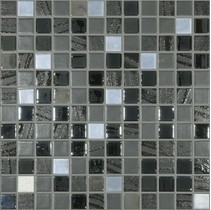 Vidrepur Mixed Pluto № 253/407/908/951 (НА ПУ СЦЕПКЕ)