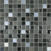 Мозаика Vidrepur Mixed Pluto № 253/407/908/951 (НА ПУ СЦЕПКЕ)