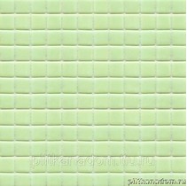 Vidrepur Mixed Antid. № 500 (на сетке) под заказ