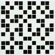 Vidrepur Mixed № 100/900 (на бумаге)