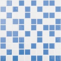 Vidrepur Mixed № 100/106 (на бумаге)