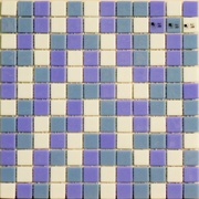 Мозаика Vidrepur Mixed № 100/102/106 (на сцепке)