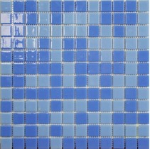 Vidrepur Mixed № 106/107 (на сцепке)
